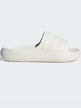 adidas Originals Adilette Ayoon slides
